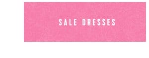 Sale dresses