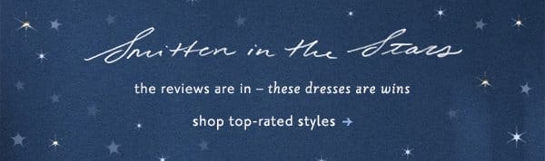Shop top-rated styles
