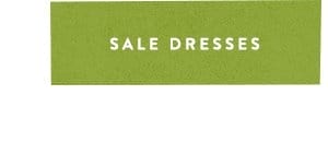 sale dresses