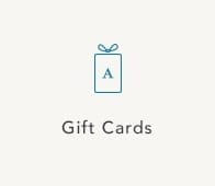 Gift Cards.