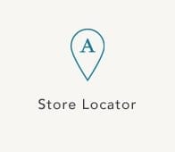 Find a store near you.