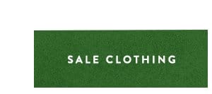 sale clothing