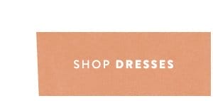 shop dresses