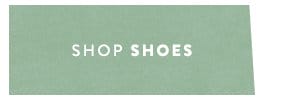 shop shoes