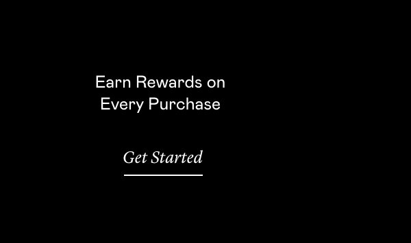 Earn Rewards on Every Purchase