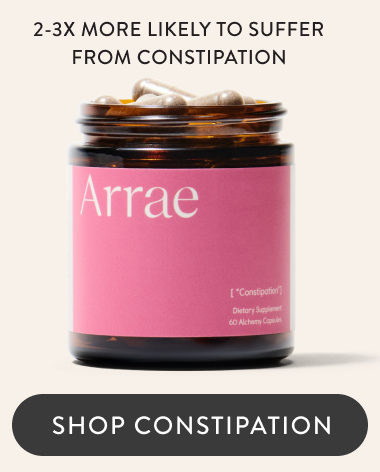 Shop Constipation