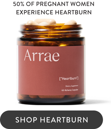 Shop Heartburn