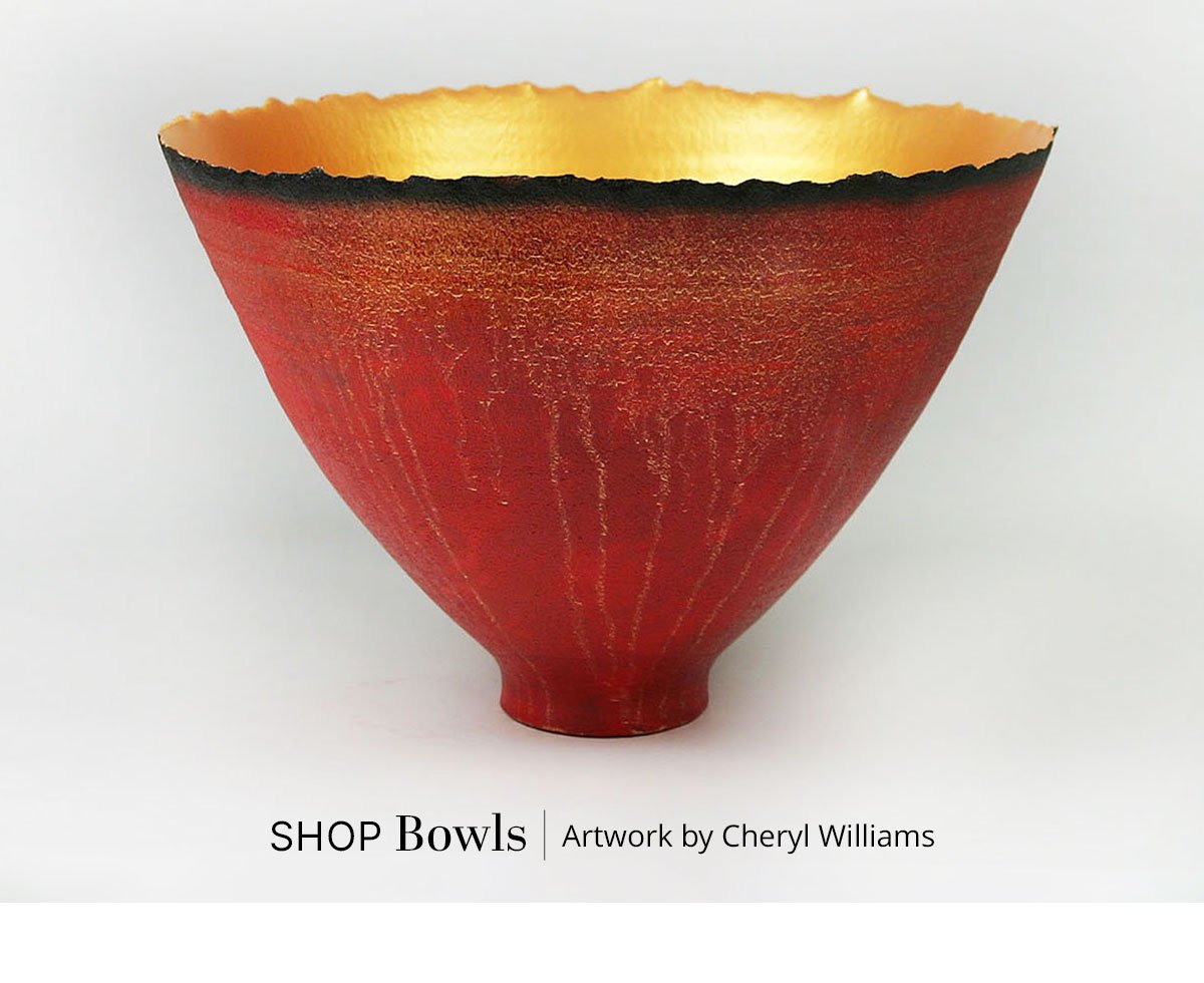 shop bowls