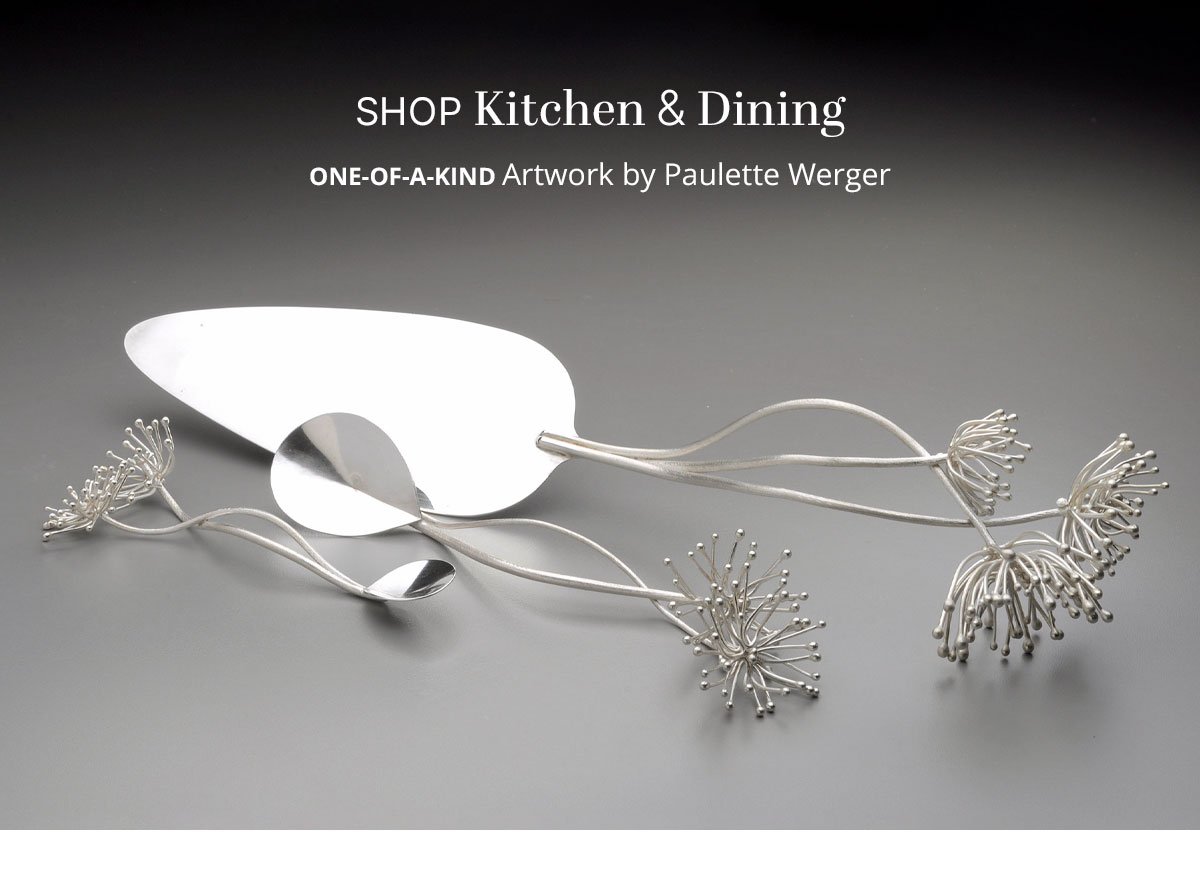 shop kitchen and dining