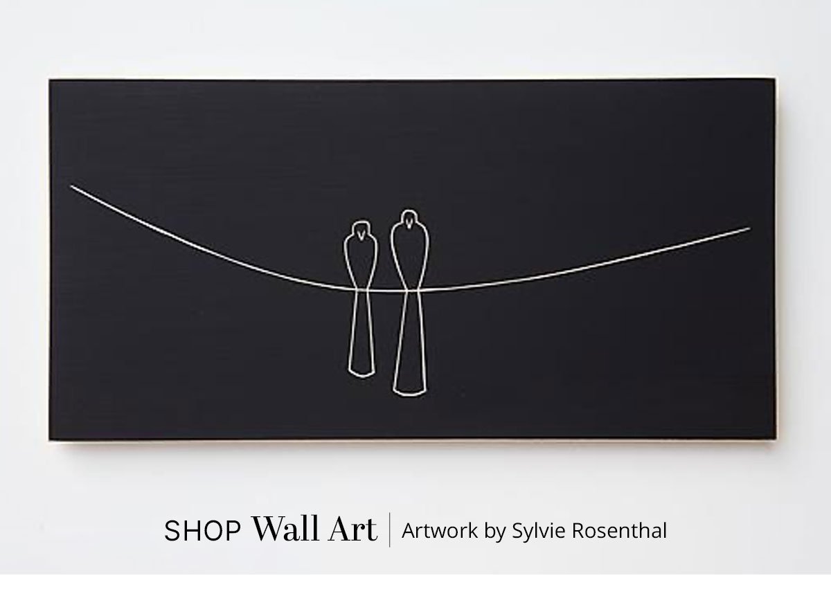 shop wall art