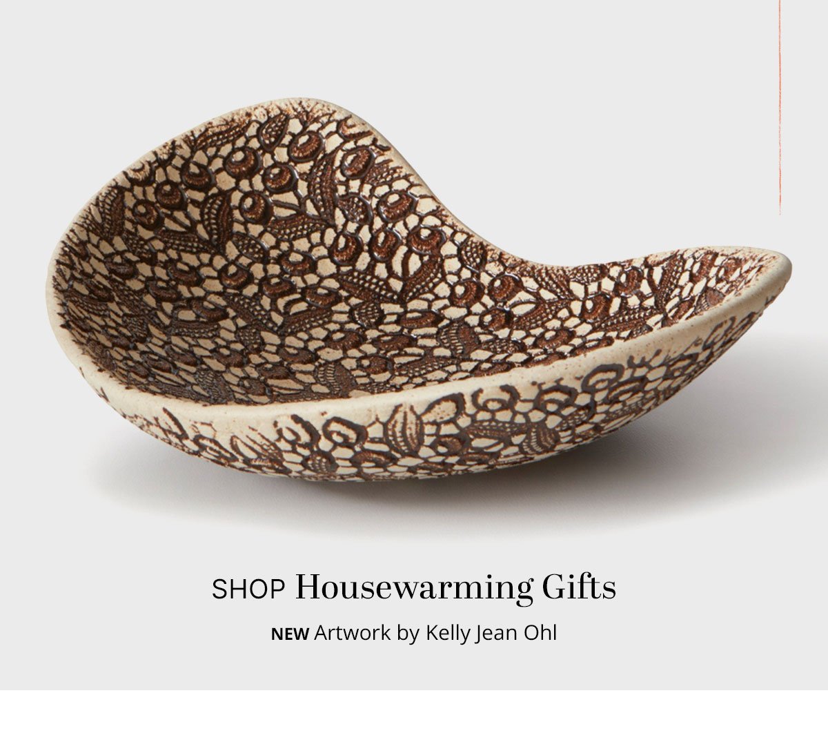 shop housewarming gifts