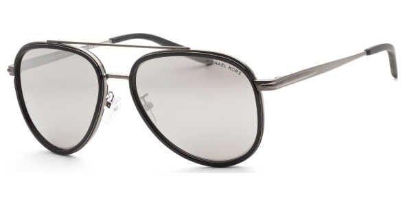 Michael Kors Richmond Men's Sunglasses MK1104-10026G-57