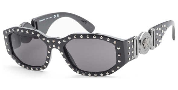 Versace Fashion Men's Sunglasses VE4361-539887