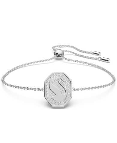 Swarovski Signum Women's Bracelet 5621099