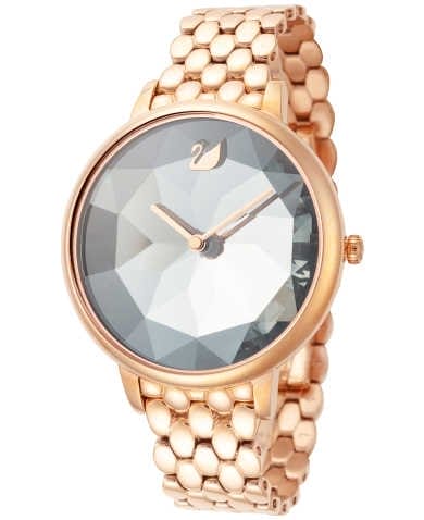 Swarovski Crystal Lake Women's Watch 5416023