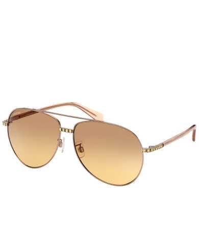 Swarovski Millenia Women's Sunglasses 5625294