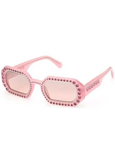 Swarovski Women's Sunglasses 5636336