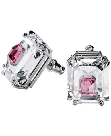 Swarovski Chroma Women's Earring 5600627