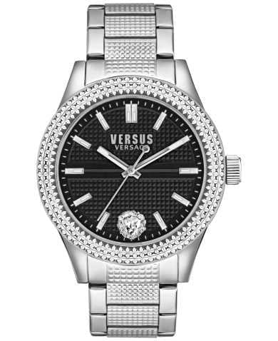 Versus Versace Bayside Women's Watch VSPOJ2221