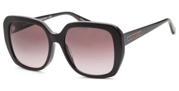 Michael Kors Fashion Women's Sunglasses MK2140F-33448H-57