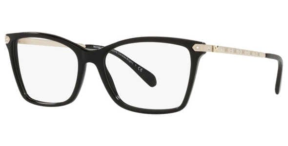 Michael Kors Fashion Women's Opticals MK4087B-3005-53