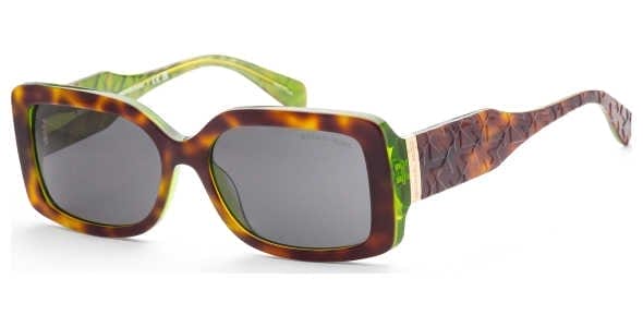 Michael Kors Corfu Women's Sunglasses MK2165-377687-56