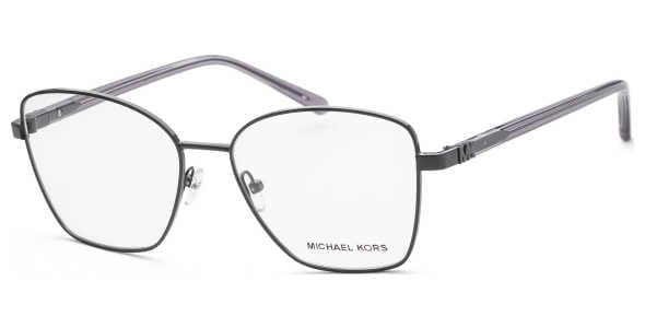 Michael Kors Strasbourg Women's Opticals MK3052-1005