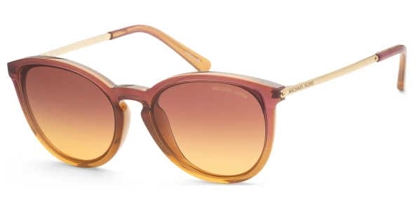 Michael Kors Chamonix Women's Sunglasses MK2080U-325678-56