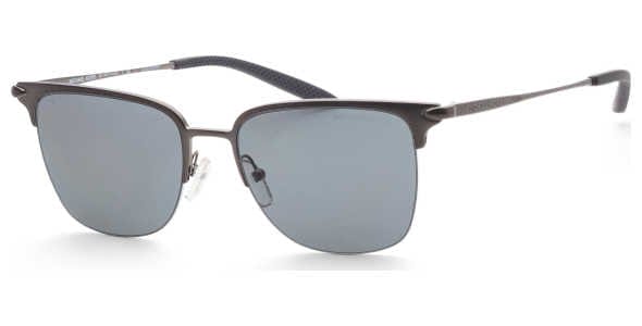 Michael Kors Archie Women's Sunglasses MK1060-123281