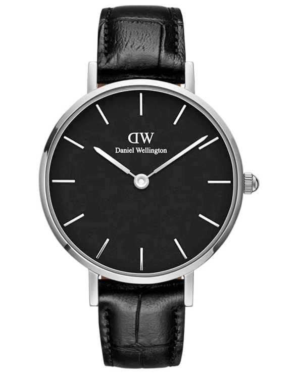 Daniel Wellington Reading Women's Watch DW00600235