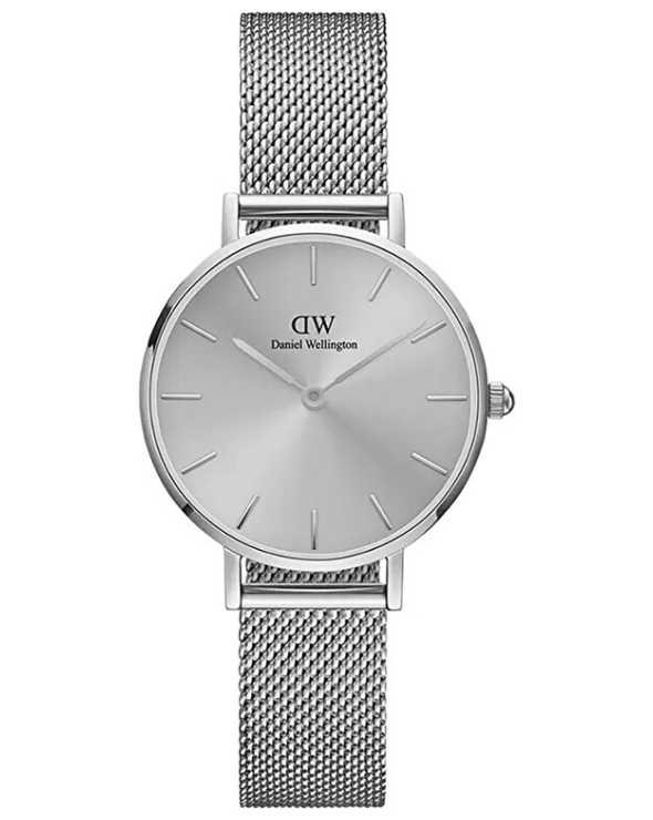 Daniel Wellington Unitone Women's Watch DW00600464
