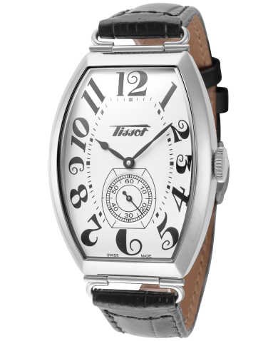 Tissot Heritage Men's Watch T1285051601200
