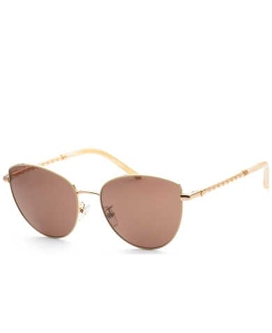 Tory Burch Fashion Women's Sunglasses TY6091-332673