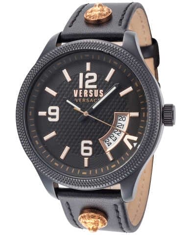 Versus Versace Reale Men's Watch VSPVT0420