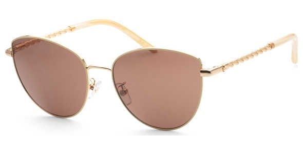 Tory Burch Fashion Women's Sunglasses TY6091-332673