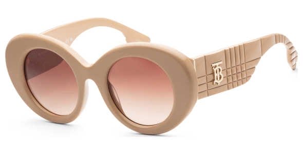 Burberry Margot Women's Sunglasses BE4370U-399013