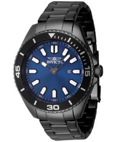 Invicta Pro Diver Men's Watch IN-46886