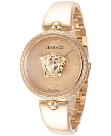 Versace Palazzo Empire Women's Watch VECQ00618