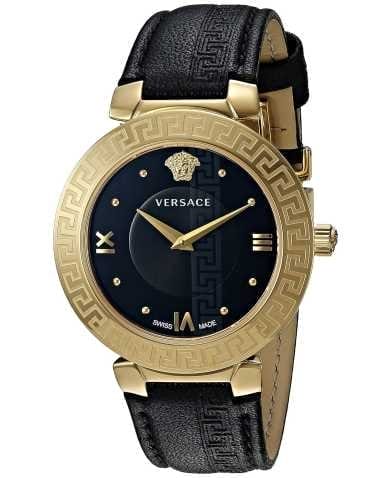 Versace Daphnis Women's Watch V16050017