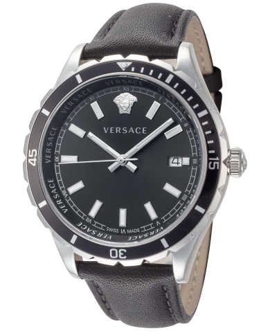 Versace Hellenyium Men's Watch VE3A00120