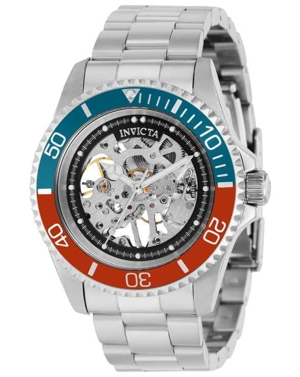 Invicta Pro Diver Men's Watch IN-37878