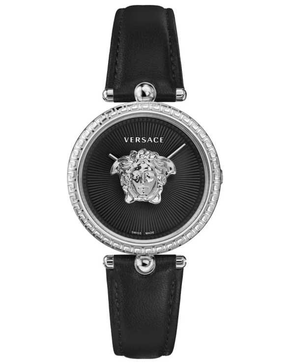 Versace Palazzo Empire Women's Watch VECQ01020