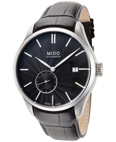 Mido Belluna II Men's Watch M0244281605100