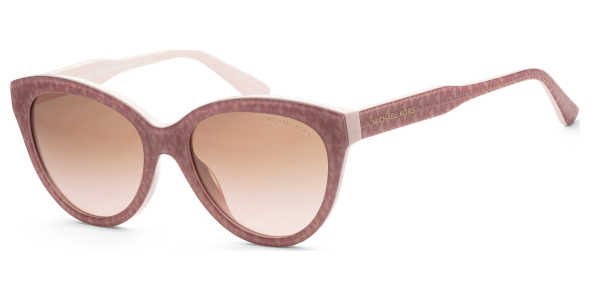 Michael Kors Makena Women's Sunglasses MK2158-310511