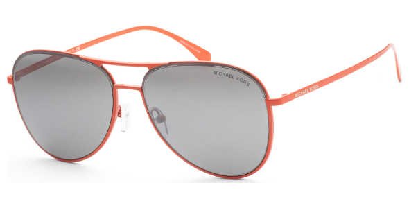 Michael Kors Kona Women's Sunglasses MK1089-12586G
