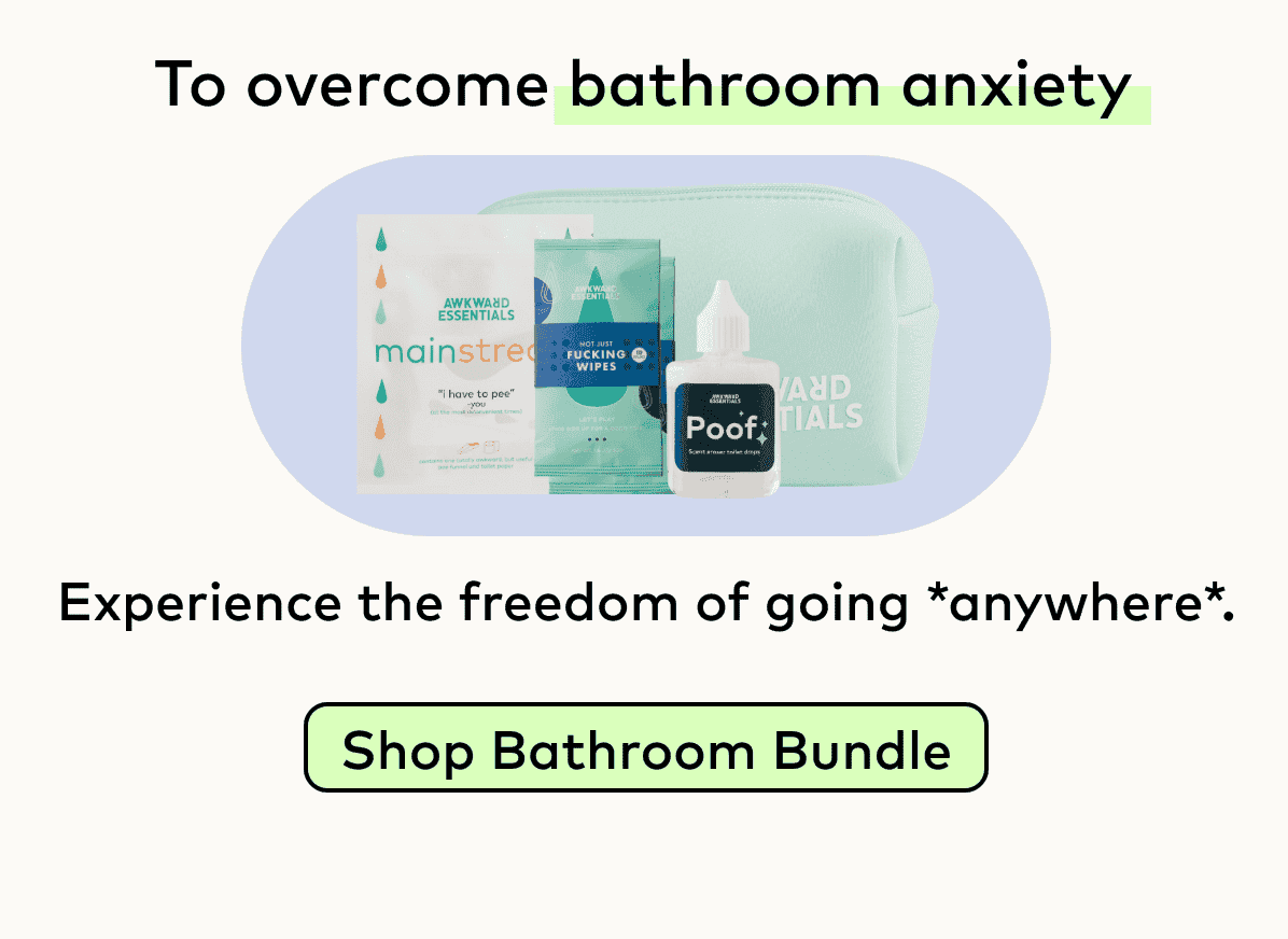 shop bathroom bundle