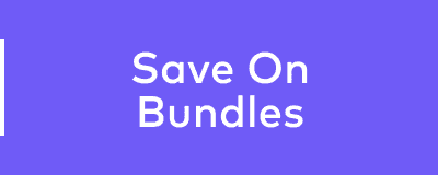 Save on bundles