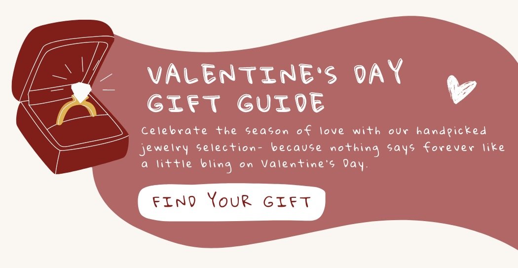 FIND YOUR GIFT