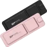 PX10 Portable SSD