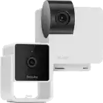 Cam Security Camera
